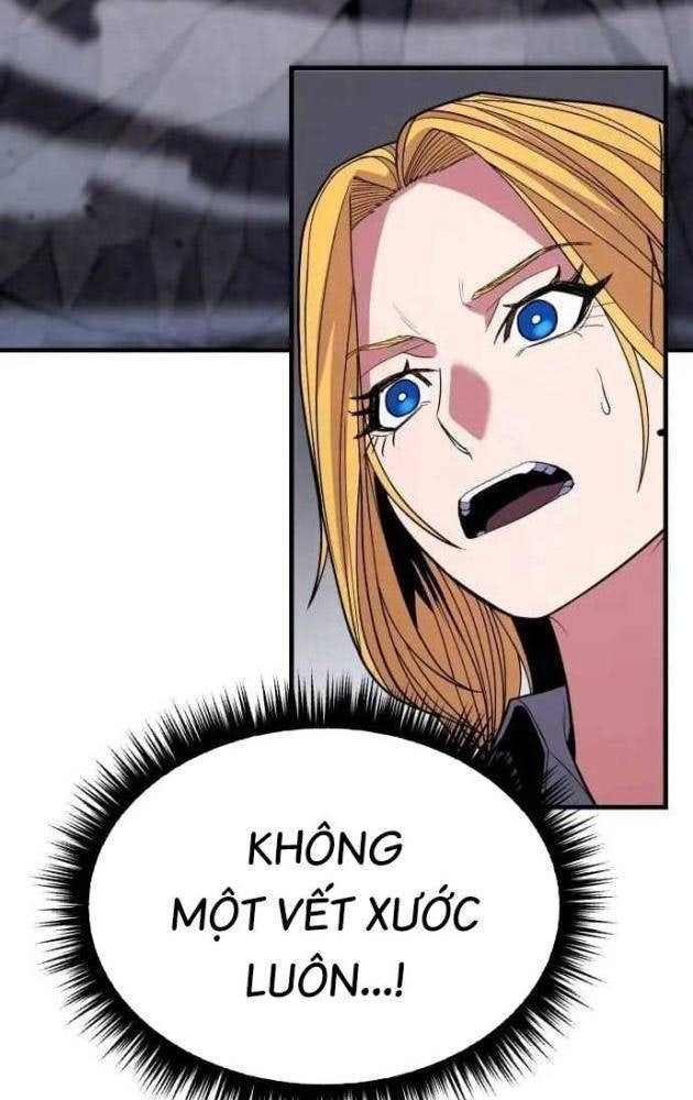 Tuyệt Thế Anh Hùng - Page 62