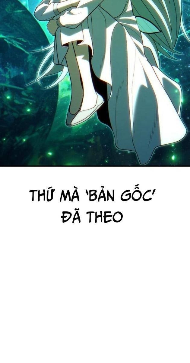 Tuyệt Thế Anh Hùng - Page 26