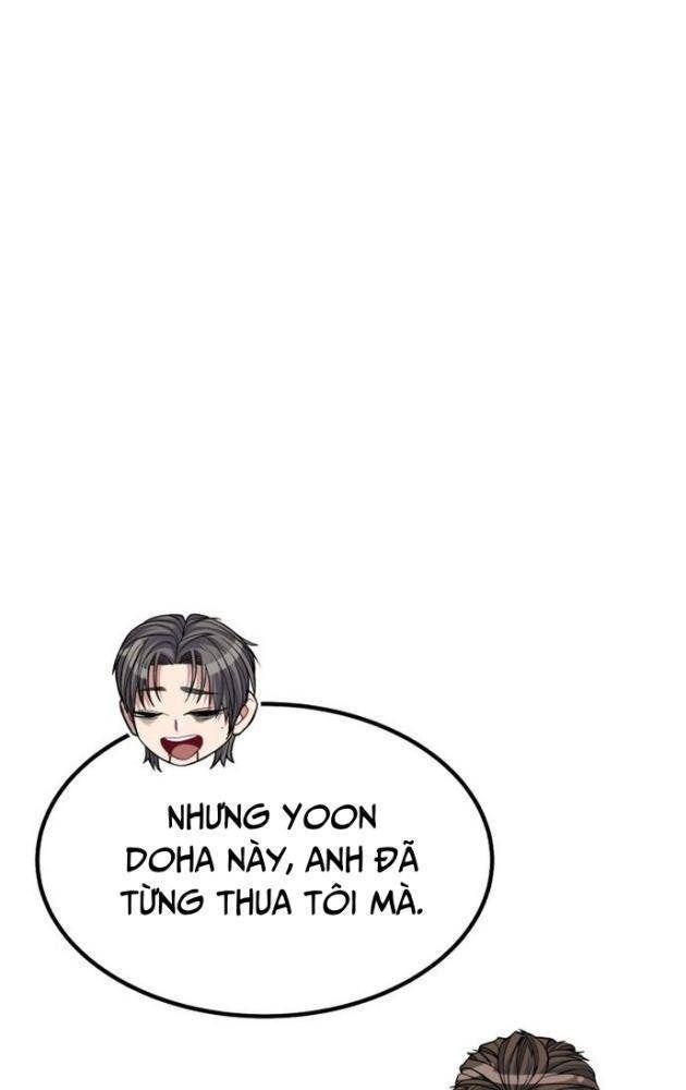 Tuyệt Thế Anh Hùng - Page 92