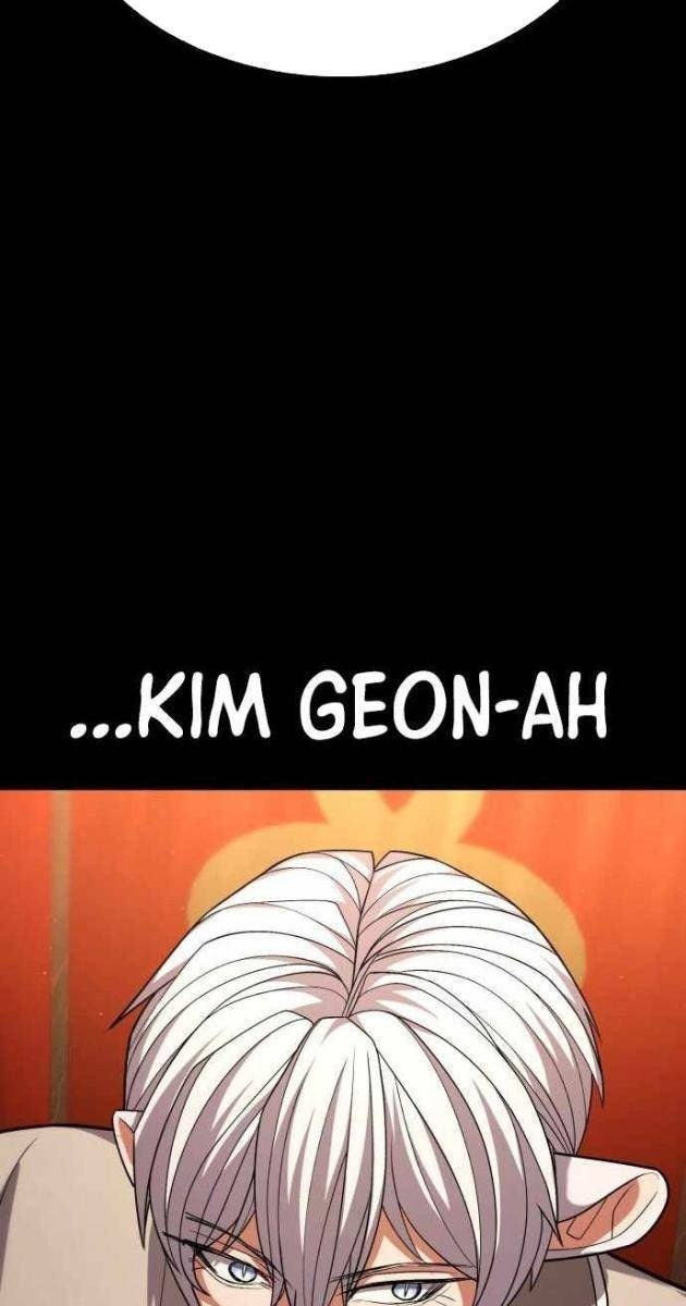 Tuyệt Thế Anh Hùng - Page 57