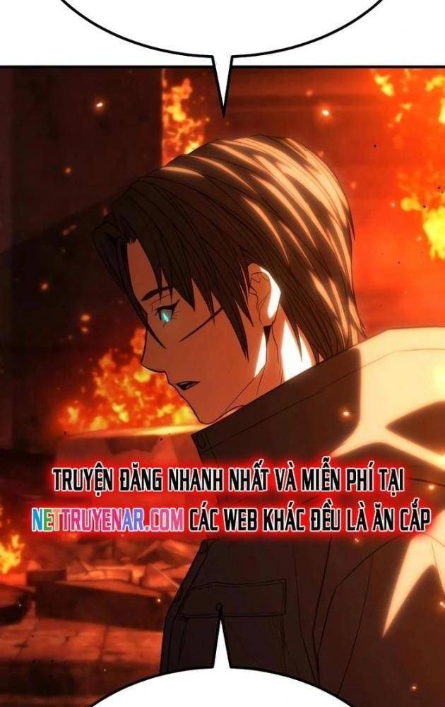 Tuyệt Thế Anh Hùng - Page 98