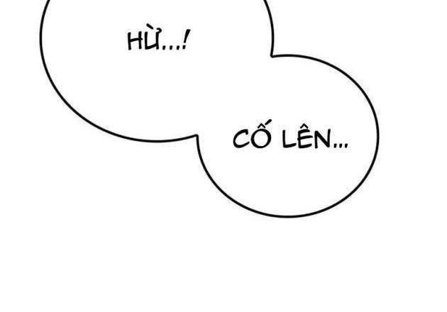 Huấn Luyện Viên Murim Thiên Tài - Page 134