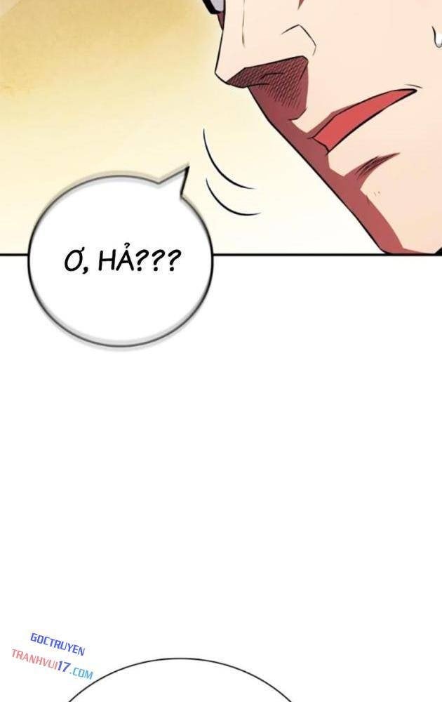 Huấn Luyện Viên Murim Thiên Tài - Page 38
