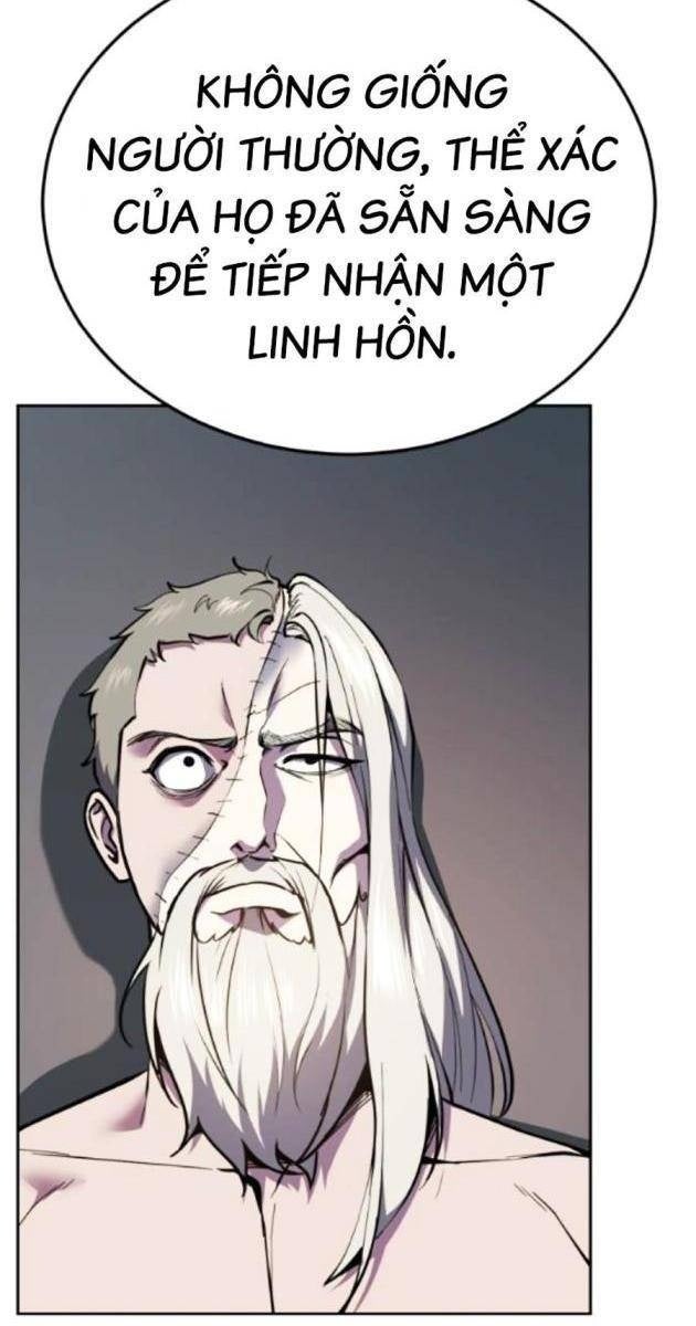 Cậu Bé Của Thần Chết - Page 172