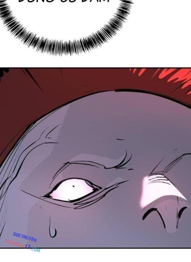 Cao Trung Đại Chiến - Page 187