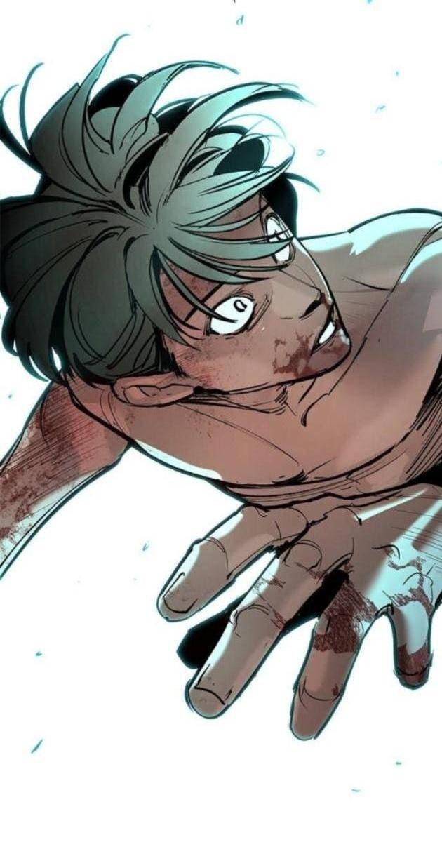 Cao Trung Đại Chiến - Page 202