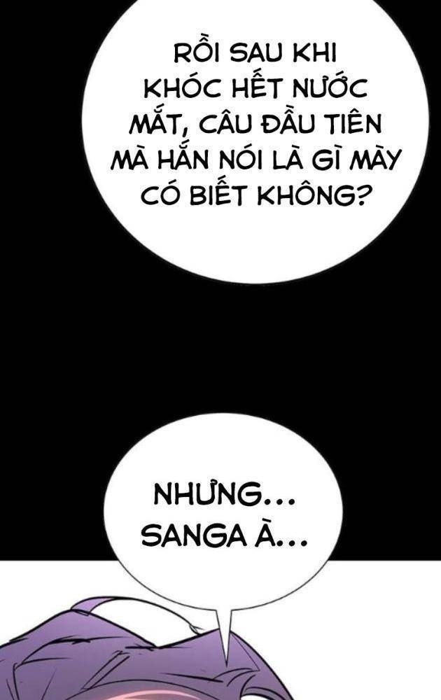 Cao Trung Đại Chiến - Page 123