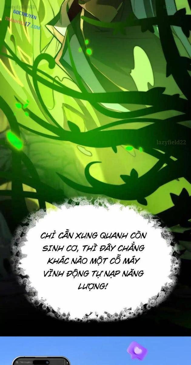 Sau Khi Chia Tay Hoa Khôi, Võ Đạo Của Ta Thẳng Tới Cấp Thần - Page 67