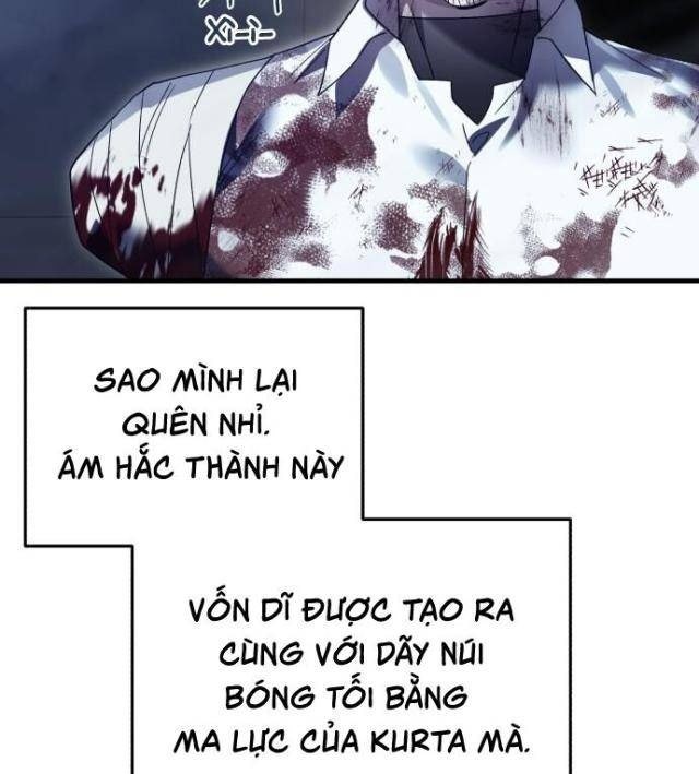 Anh Hùng, Ác Quỷ Và Kẻ Phản Diện - Page 26