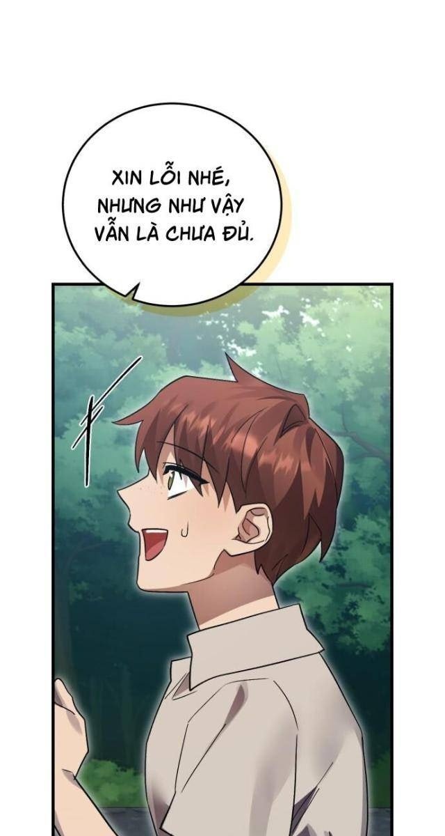 Anh Hùng, Ác Quỷ Và Kẻ Phản Diện - Page 68