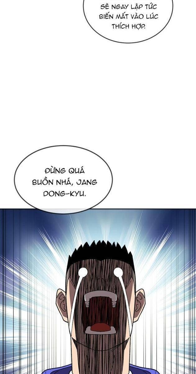 Trường Học Vương Quyền - Page 37