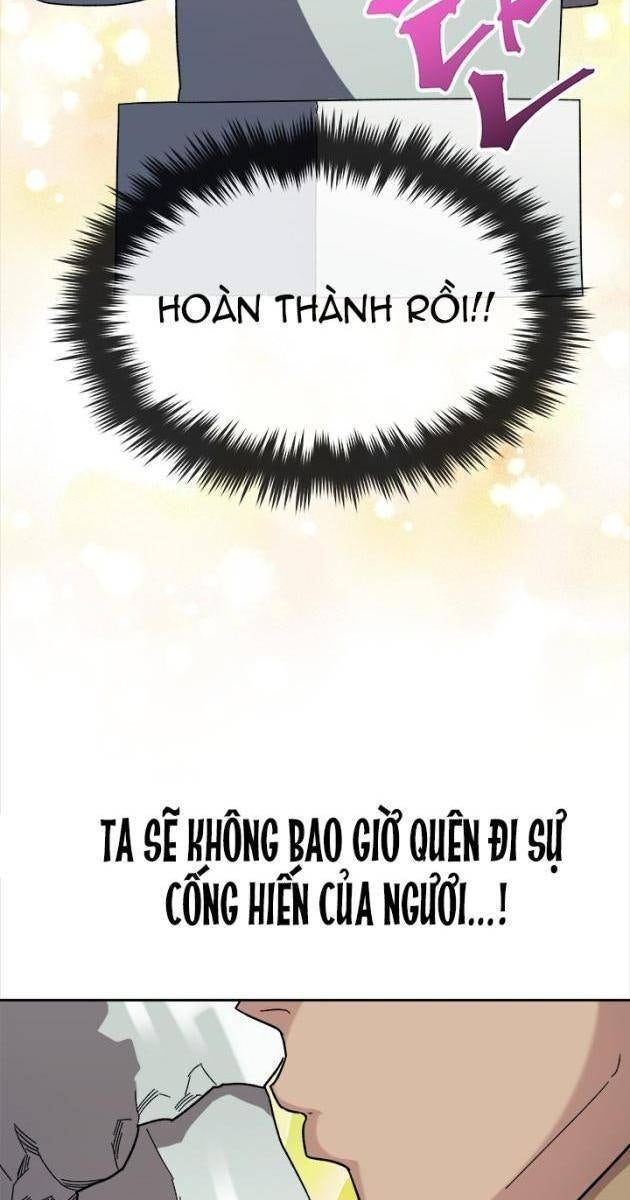Trường Học Vương Quyền - Page 86