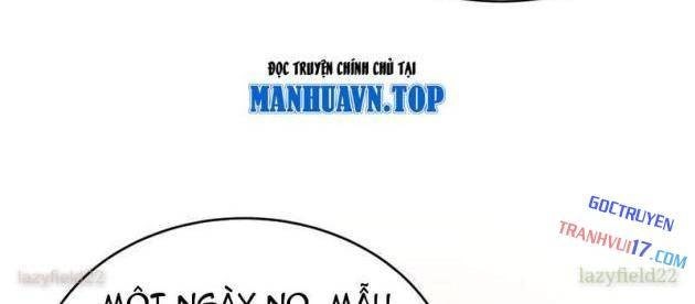 Ta Đoạt Xá Người Chơi Hệ Thống - Page 32