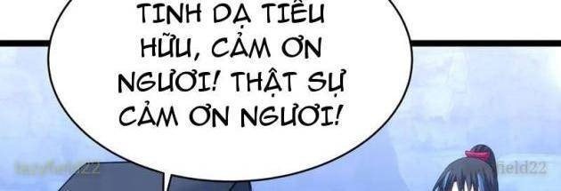 Ta Đoạt Xá Người Chơi Hệ Thống - Page 54