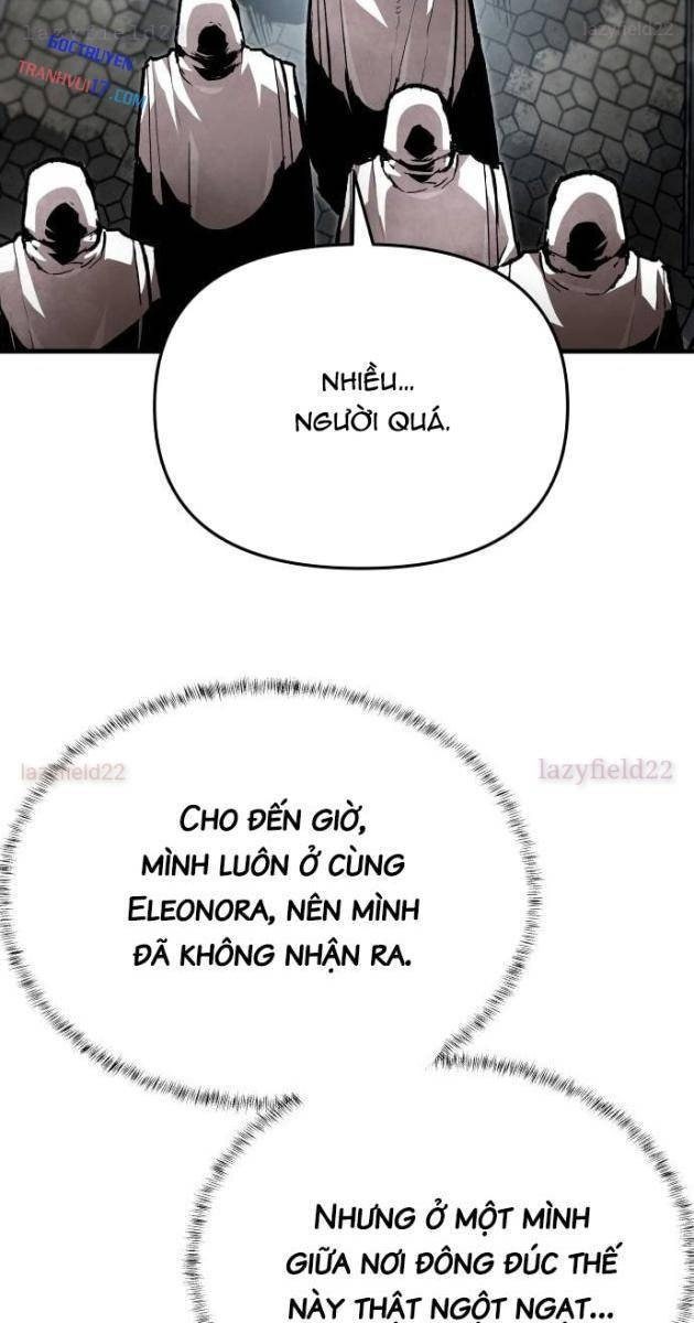 Đại Chiến Tử Thi - Page 64