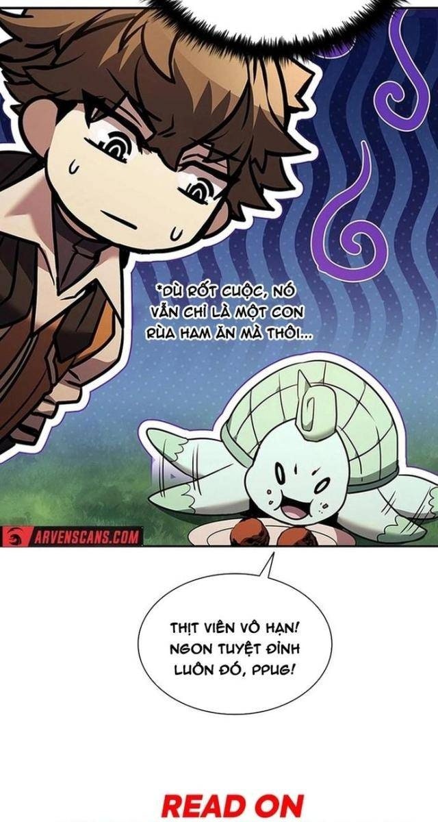 Bậc Thầy Thuần Hóa - Page 47