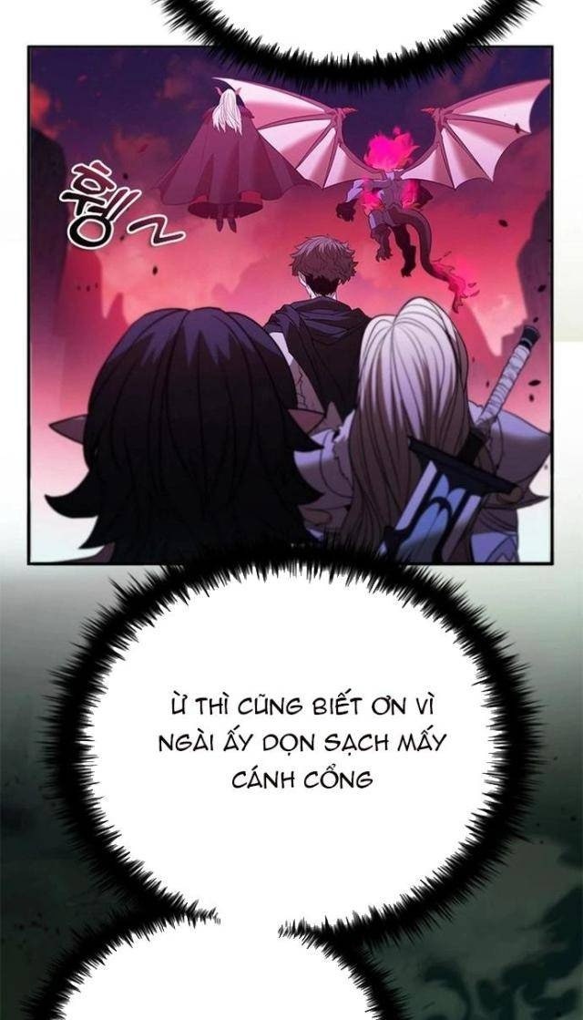 Bậc Thầy Thuần Hóa - Page 70
