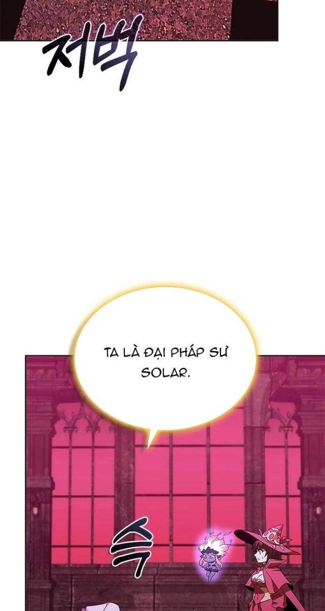 Bậc Thầy Thuần Hóa - Page 103