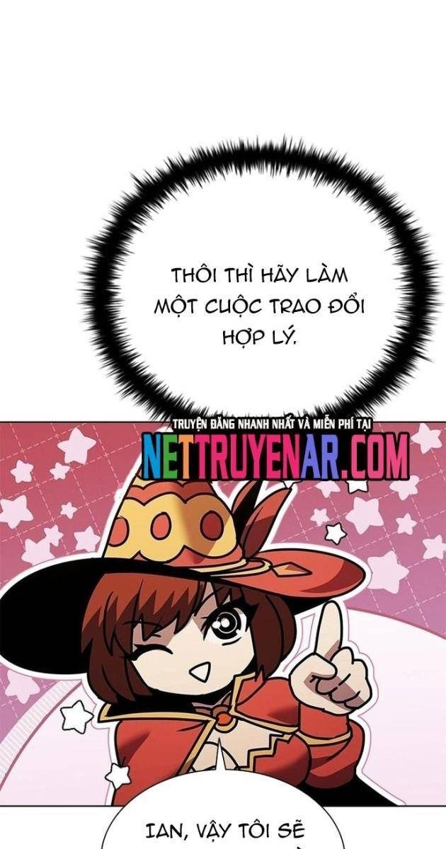 Bậc Thầy Thuần Hóa - Page 33