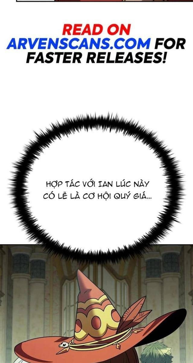 Bậc Thầy Thuần Hóa - Page 85