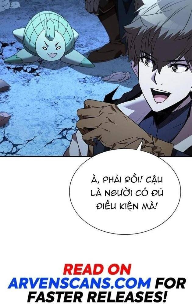 Bậc Thầy Thuần Hóa - Page 49