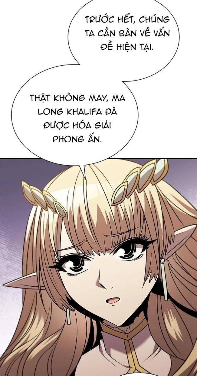 Bậc Thầy Thuần Hóa - Page 79