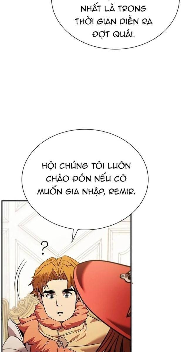 Bậc Thầy Thuần Hóa - Page 15