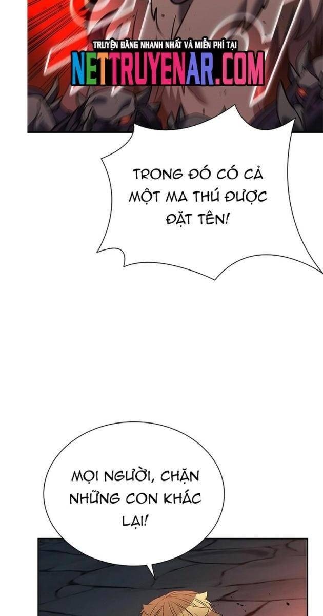 Bậc Thầy Thuần Hóa - Page 11