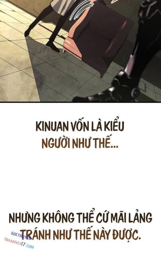 Tạp Huyết - Page 6