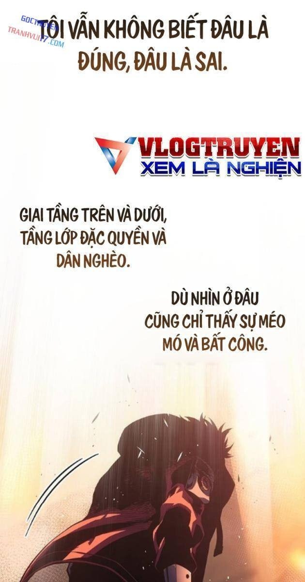 Tạp Huyết - Page 81