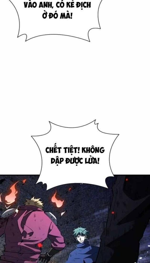 Sinh Tồn Giả Tối Cường - Page 26