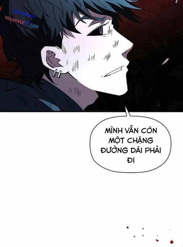 Sinh Tồn Giả Tối Cường - Page 75