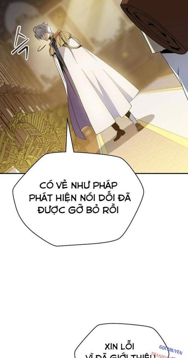 Phap Sư Ràng Buộc - Page 38