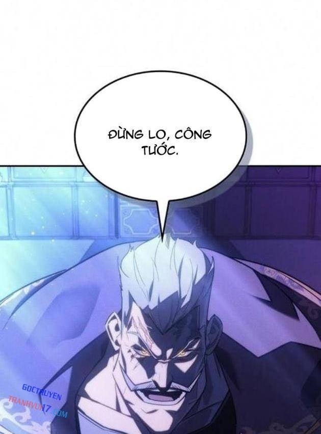 Băng Vương - Page 9