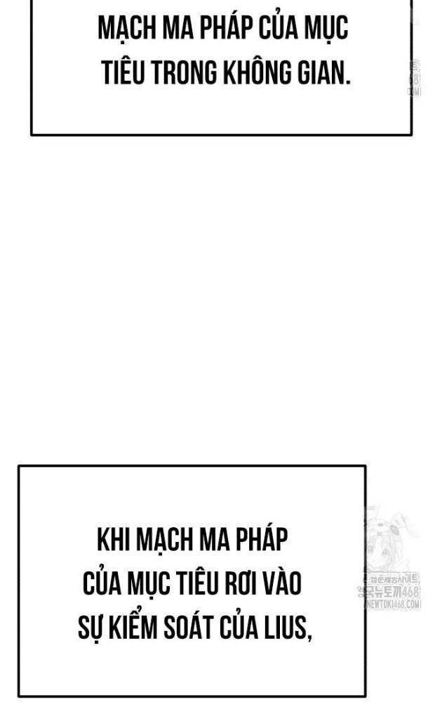 Tuyệt Thế Anh Hùng - Page 54