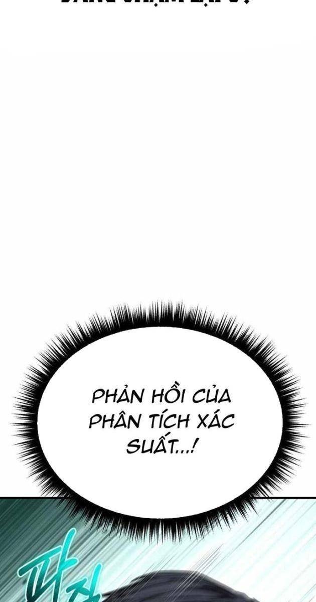 Tuyệt Thế Anh Hùng - Page 117