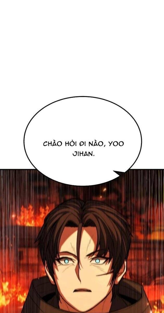 Tuyệt Thế Anh Hùng - Page 3