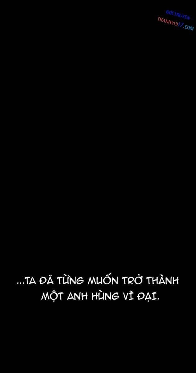 Tuyệt Thế Anh Hùng - Page 19