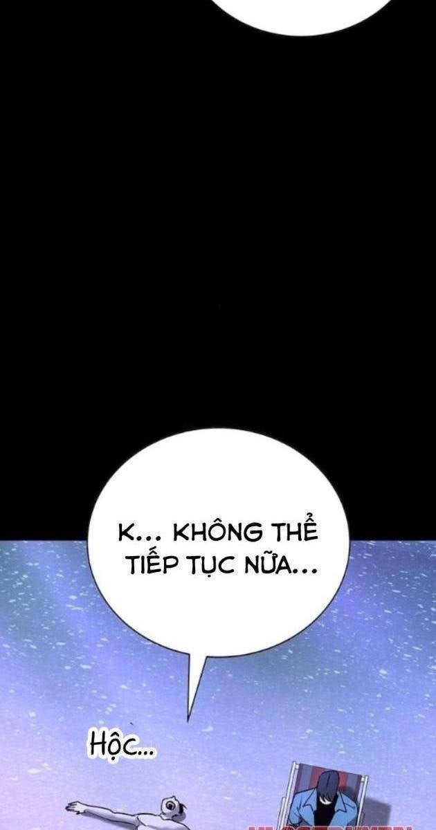 Cao Trung Đại Chiến - Page 131