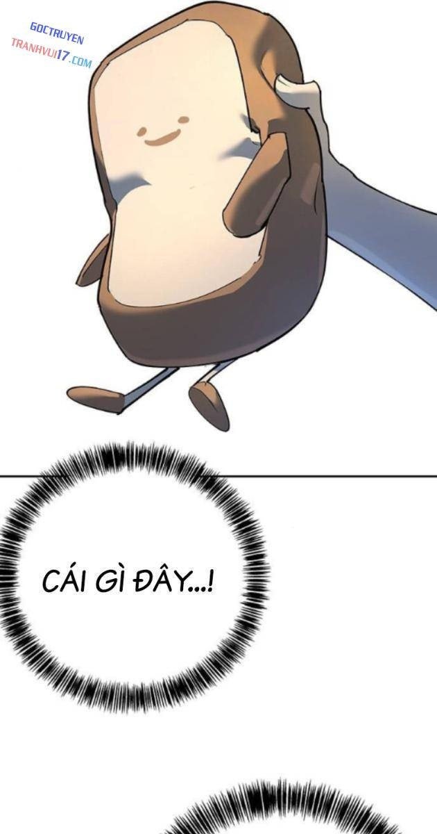 Cao Trung Đại Chiến - Page 57