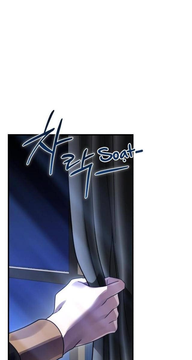 Anh Hùng, Ác Quỷ Và Kẻ Phản Diện - Page 3