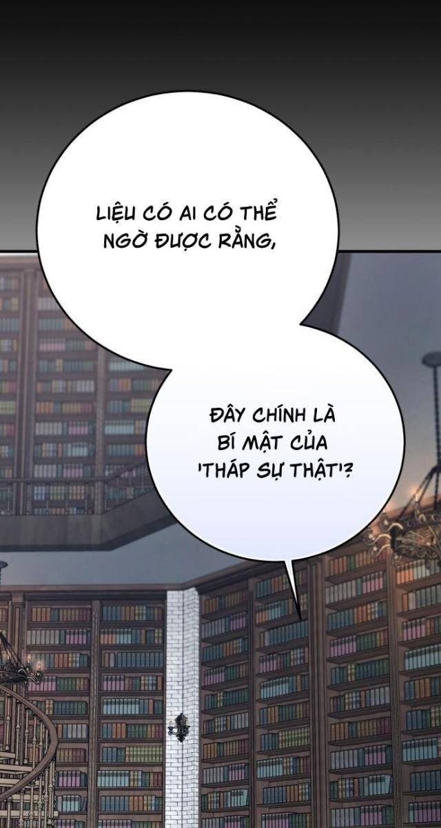 Anh Hùng, Ác Quỷ Và Kẻ Phản Diện - Page 46