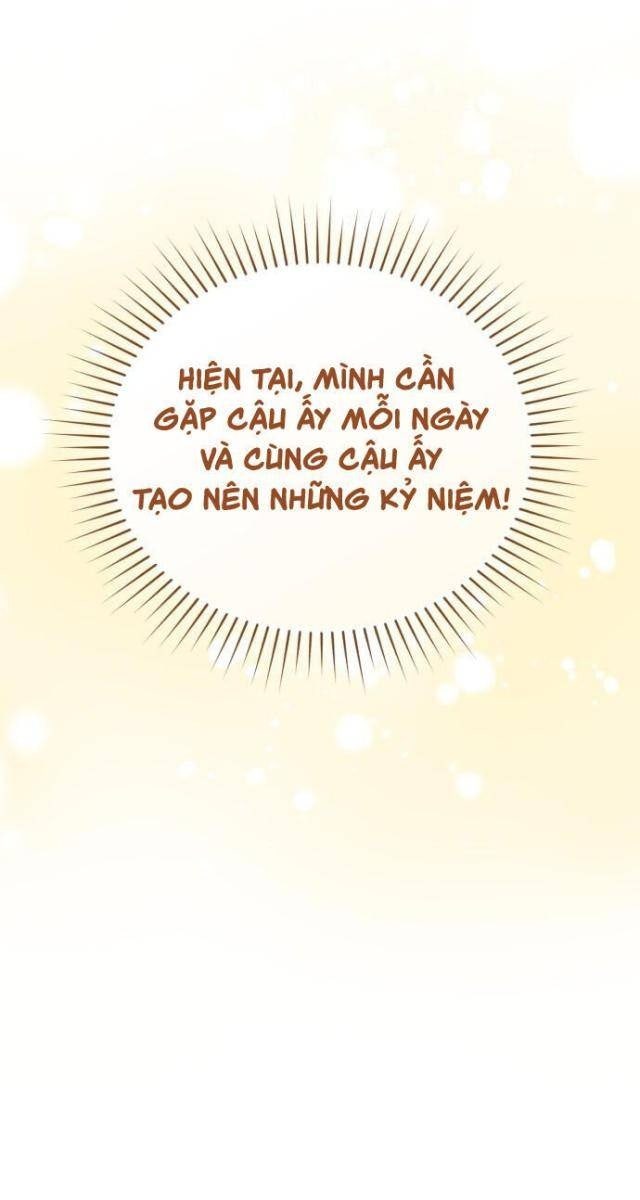 Anh Hùng, Ác Quỷ Và Kẻ Phản Diện - Page 50