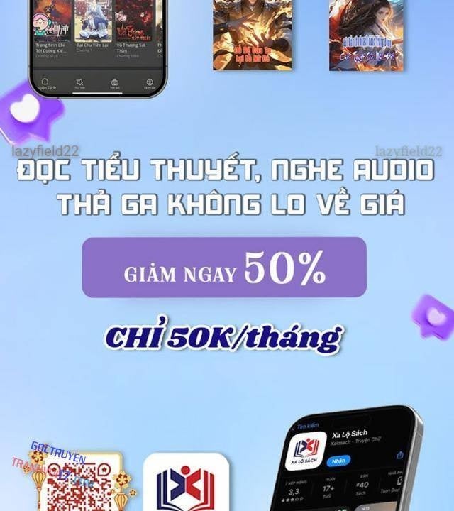 Ma Tôn Nữ Đế Xuyên Không Thành Cấp Trên Của Tôi! - Page 64