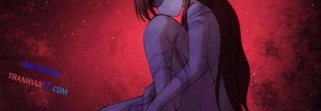 Ta Đoạt Xá Người Chơi Hệ Thống - Page 38