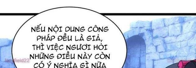 Ta Đoạt Xá Người Chơi Hệ Thống - Page 10