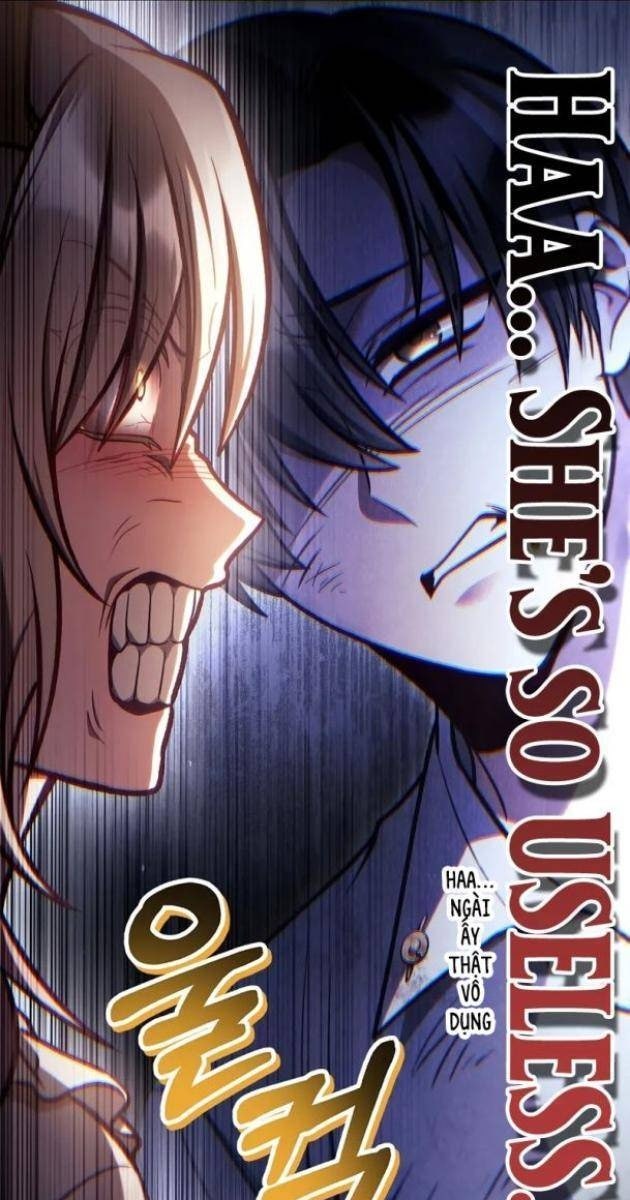 Kí Sự Hồi Quy - Page 60