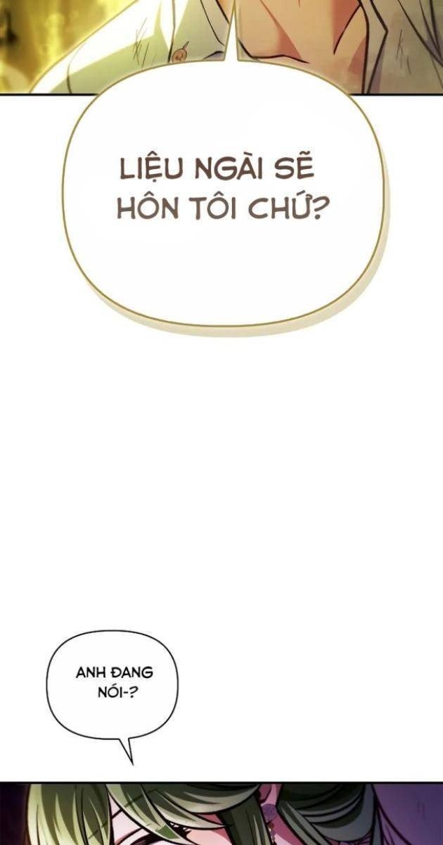 Kí Sự Hồi Quy - Page 116