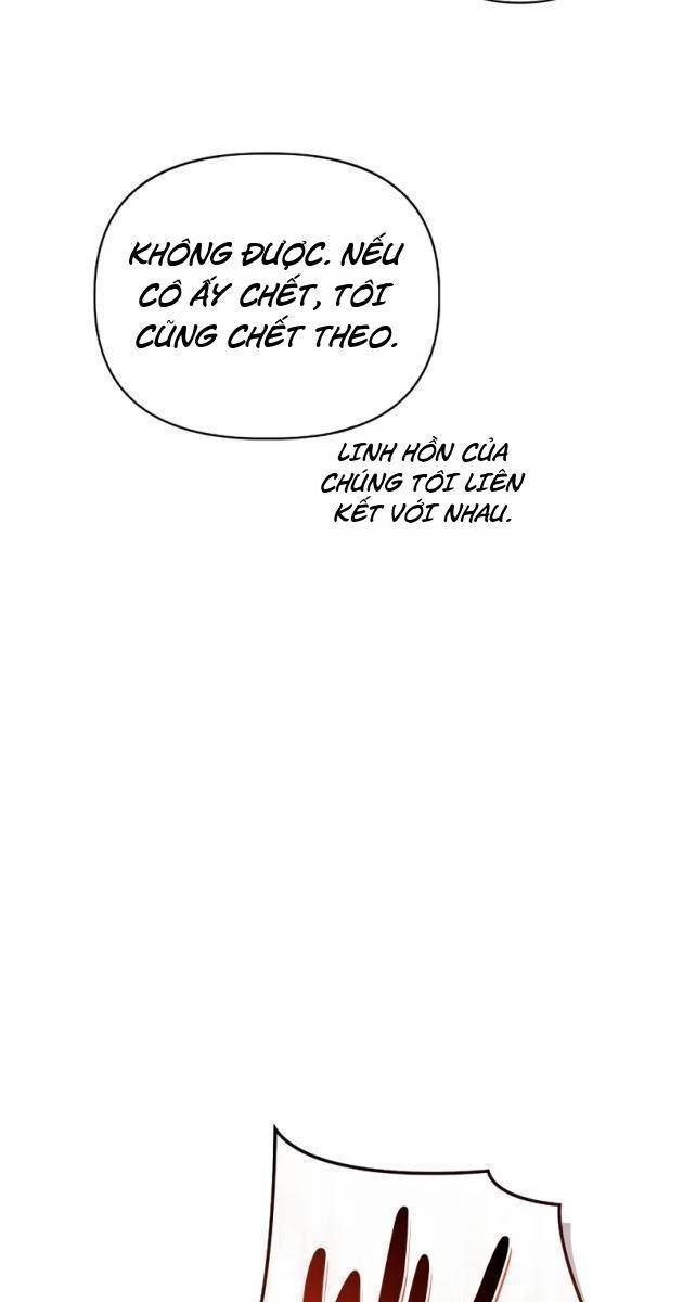 Kí Sự Hồi Quy - Page 73