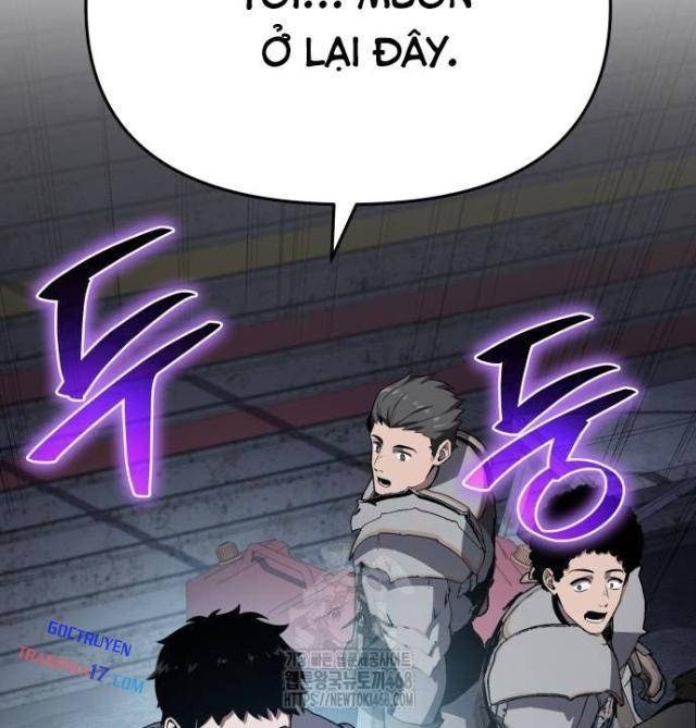 Vua Hiệp Sĩ Đã Trở Lại Với Một Vị Thần - Page 88